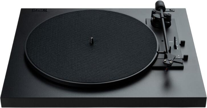 Pro-Ject Automat A1.2 OM10