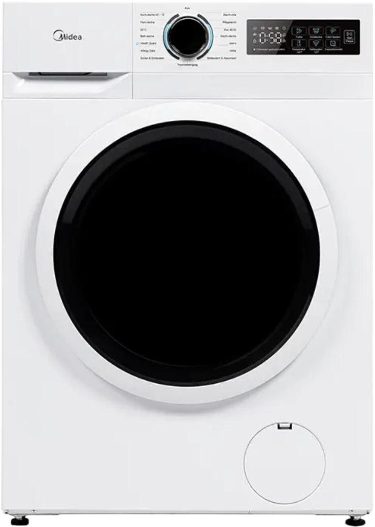 Midea MF110W80B-14A10