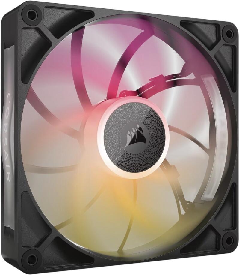 Corsair iCUE LINK RX140 Max