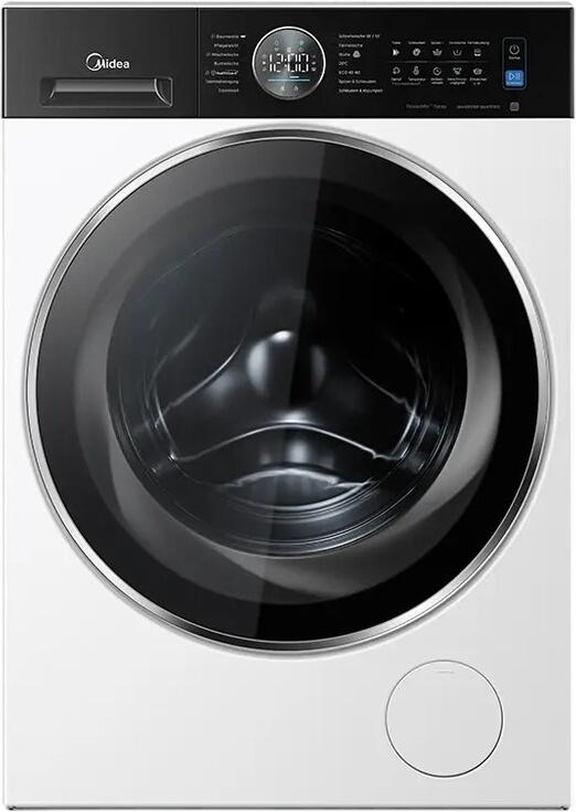 Midea MF210W100WB-14A30