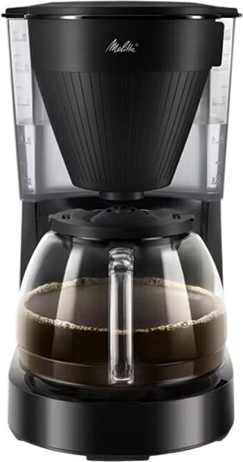 Melitta Easy Next