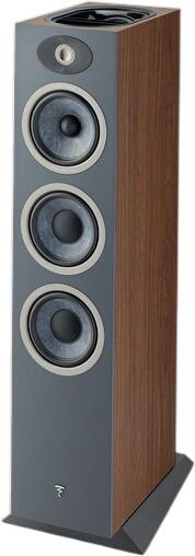 Focal Theva N°3-D