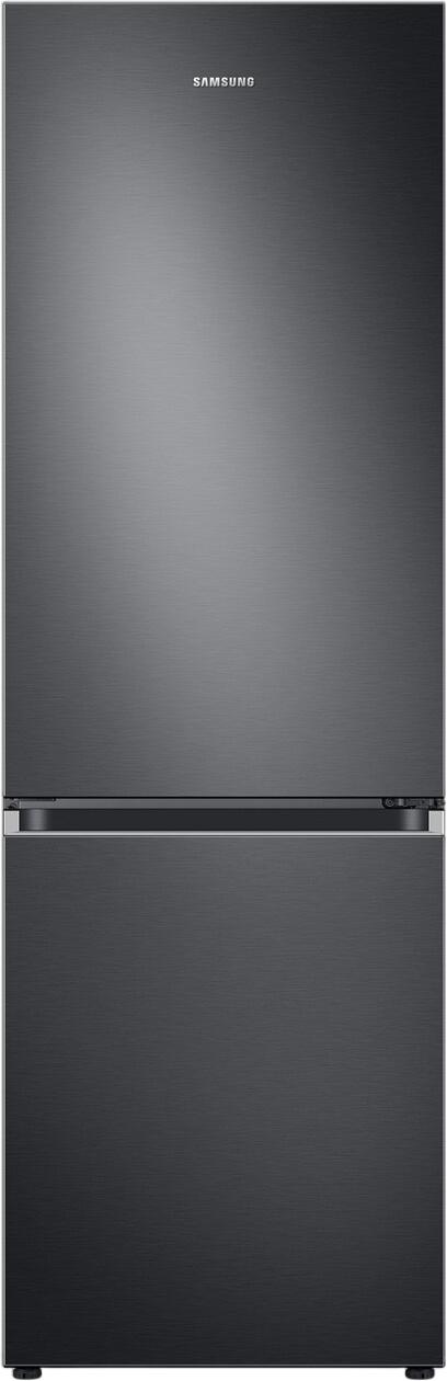 Samsung RB34C602CB1/EF
