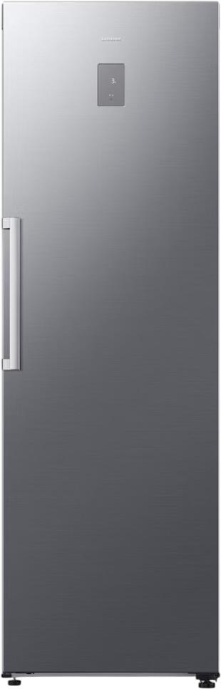 Samsung RR70H39CCTEF