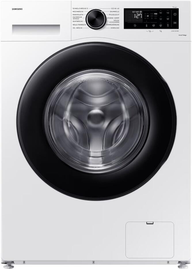 Samsung WW8TCGC04AAEEG