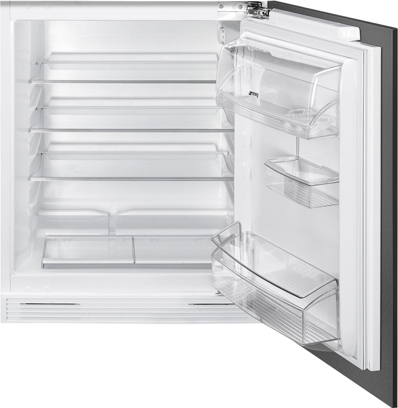 Smeg U8L080DE