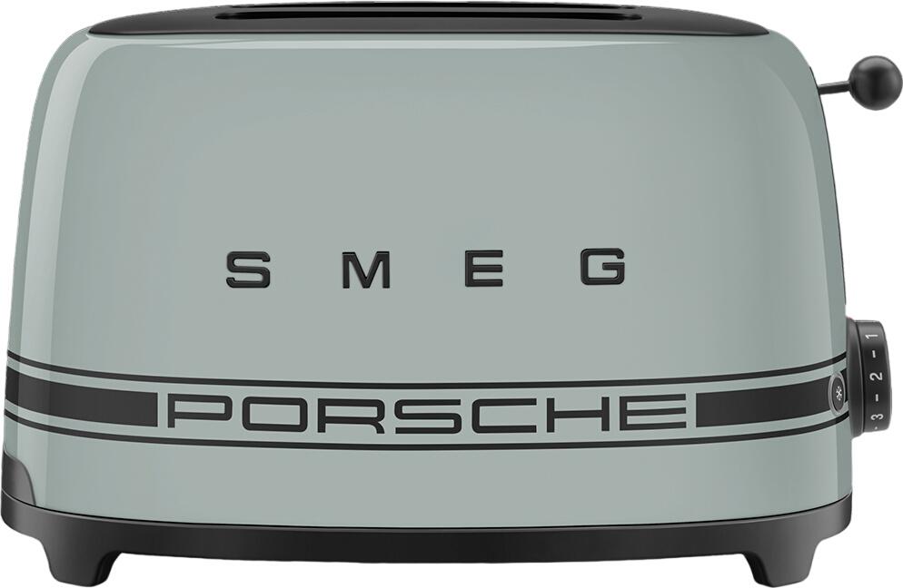 Smeg TSF01PSGEU