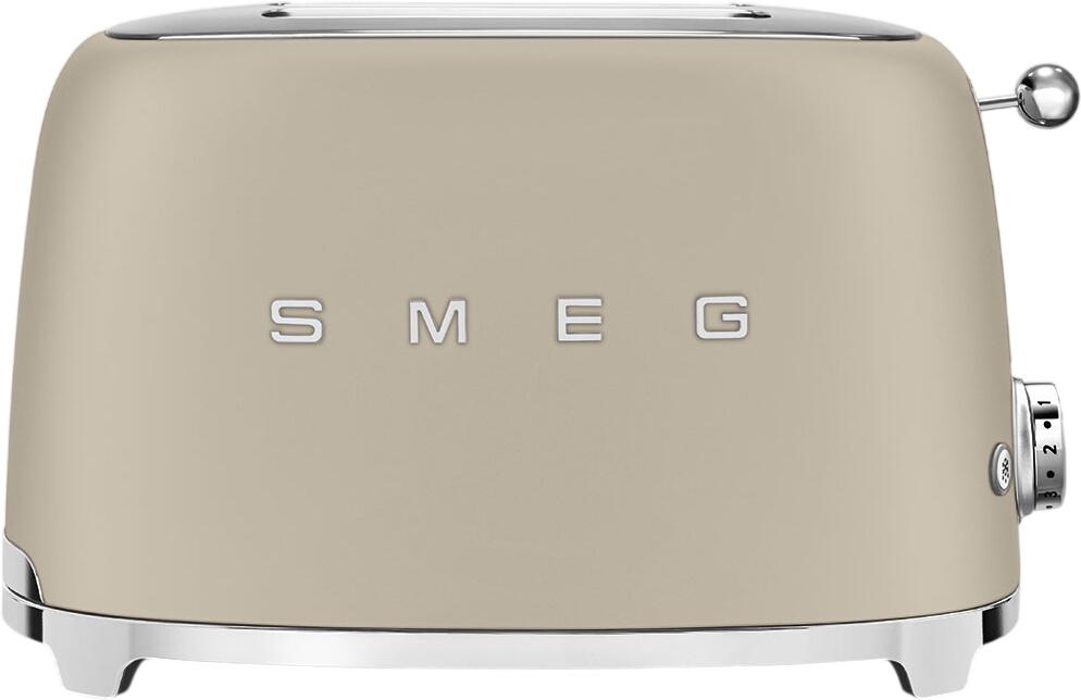 Smeg TSF01MLMEU