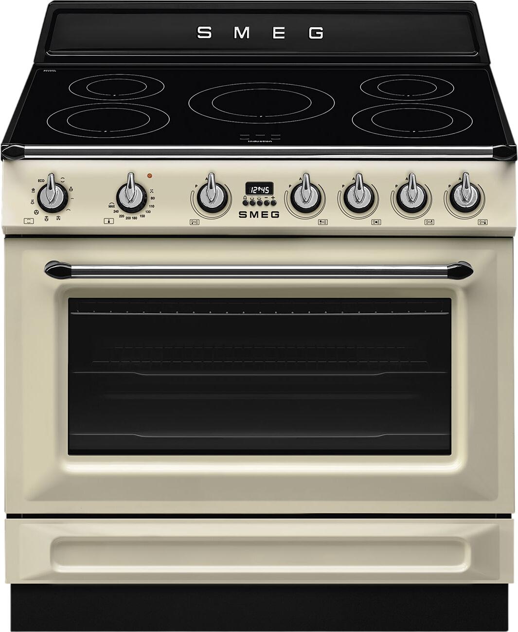 Smeg TR90IMP