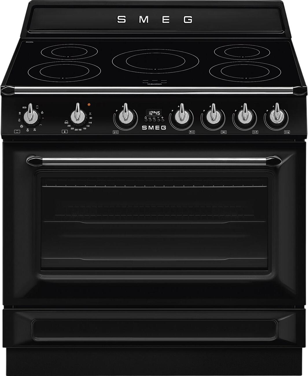 Smeg TR90IMBL