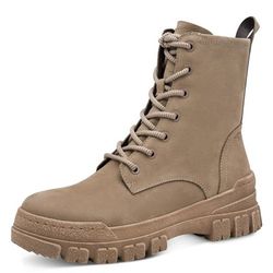 Tamaris Stiefelette 25212-47