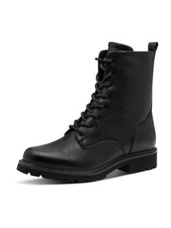 Tamaris Stiefelette 25215-45