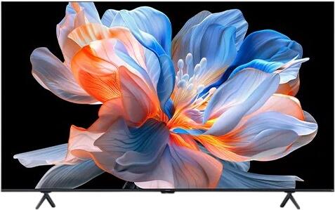 Xiaomi TV FX Mini LED 65 2026 L65MC-FSMEU Xiaomi TV FX Mini LED 65 2026 L65MC-FSMEU
