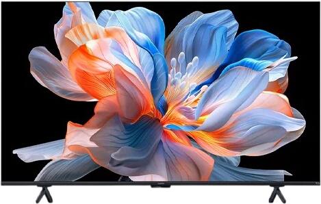 Xiaomi TV FX Mini LED 43 2026 L43MC-FSMEU