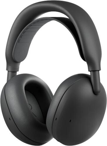 Logitech Zone Vibe Pro