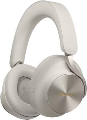 Technics EAH-A1000