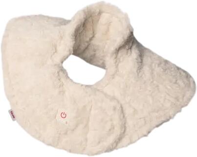 Beurer HK 165 Huggy