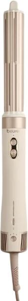 Beurer HT 100 Airstyler 5-in-1