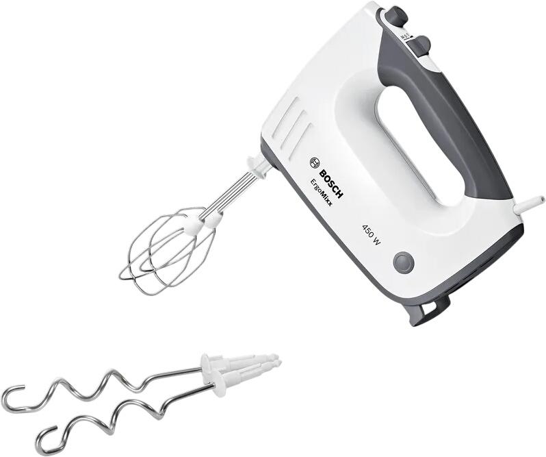 Bosch ErgoMixx MFQ3535
