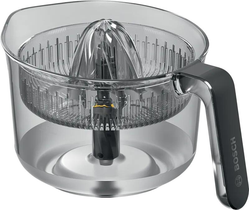 Bosch MUZS68ZP