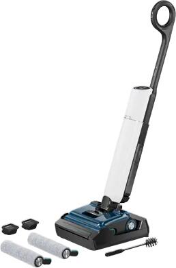 Bosch Serie 4 OneFlow BHF41WE