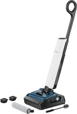 Bosch Serie 4 OneFlow BHF41WM