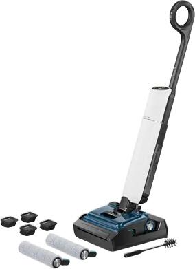 Bosch Serie 4 OneFlow BHF41WX