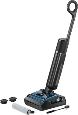 Bosch Serie 6 OneFlow BHF61BM