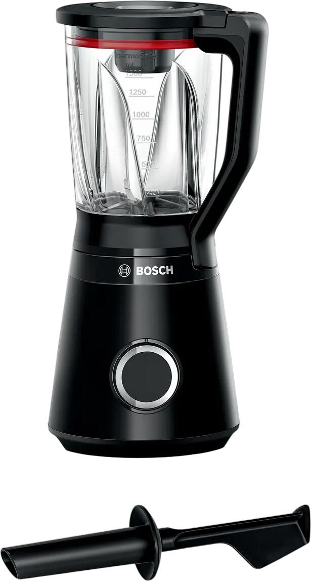 Bosch Serie 4 VitaPower MMB4192B
