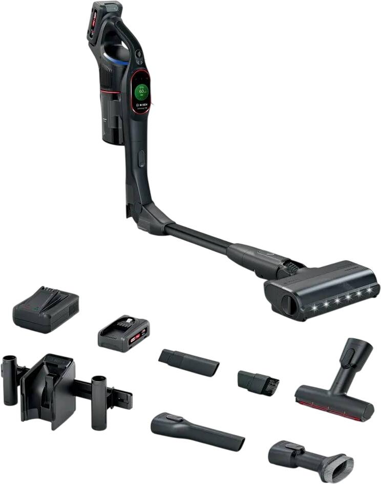 Bosch Unlimited 10 BKS1042POW