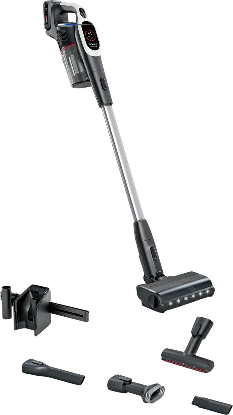 Bosch Unlimited 9 BKS931BA