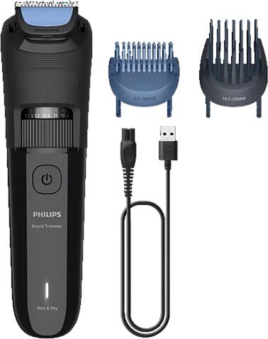 Philips Series 3000 BT3620/15