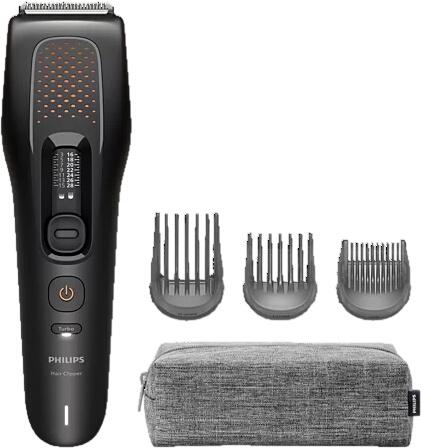 Philips Series 7000 HC7722/15