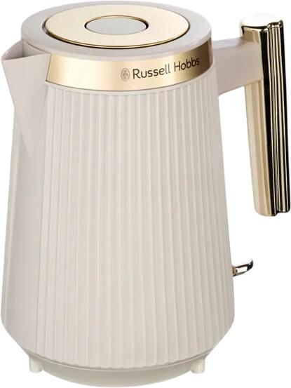 Russell Hobbs Brontë (26751-70)