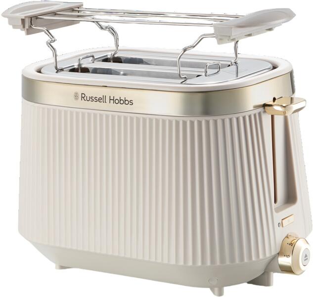 Russell Hobbs Brontë (26761-56)
