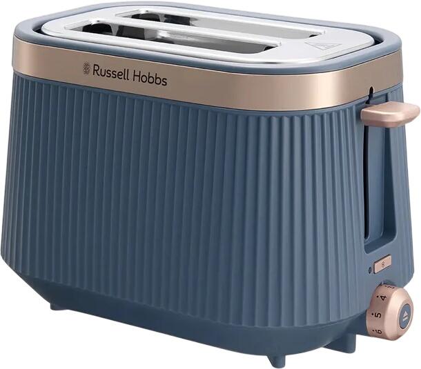 Russell Hobbs Brontë (26762-56)