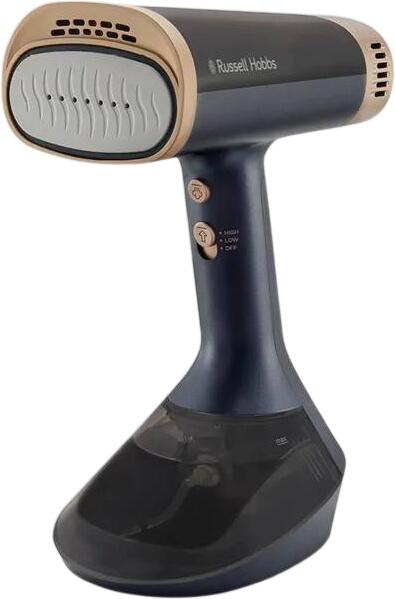 Russell Hobbs Steam Genie VacuSteam (28550-56)