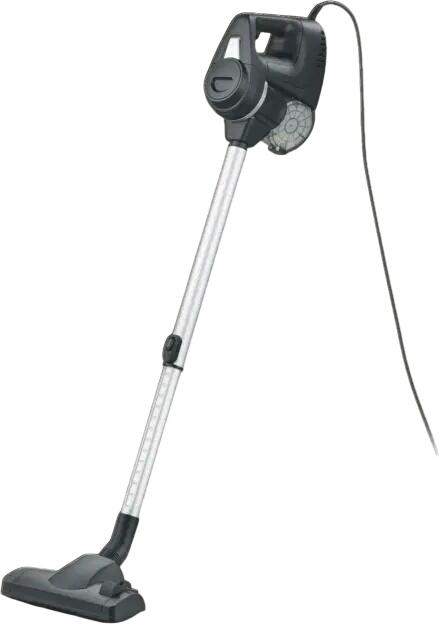 Severin CY 7080