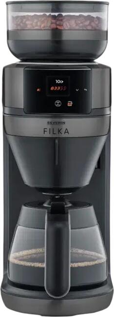 Severin Filka KA 4854