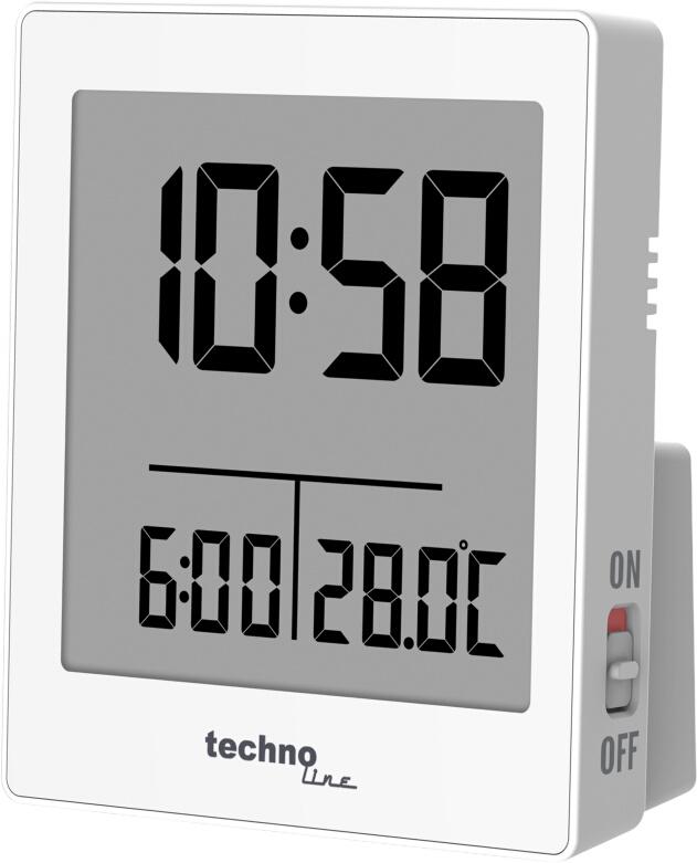 Technoline WT 185