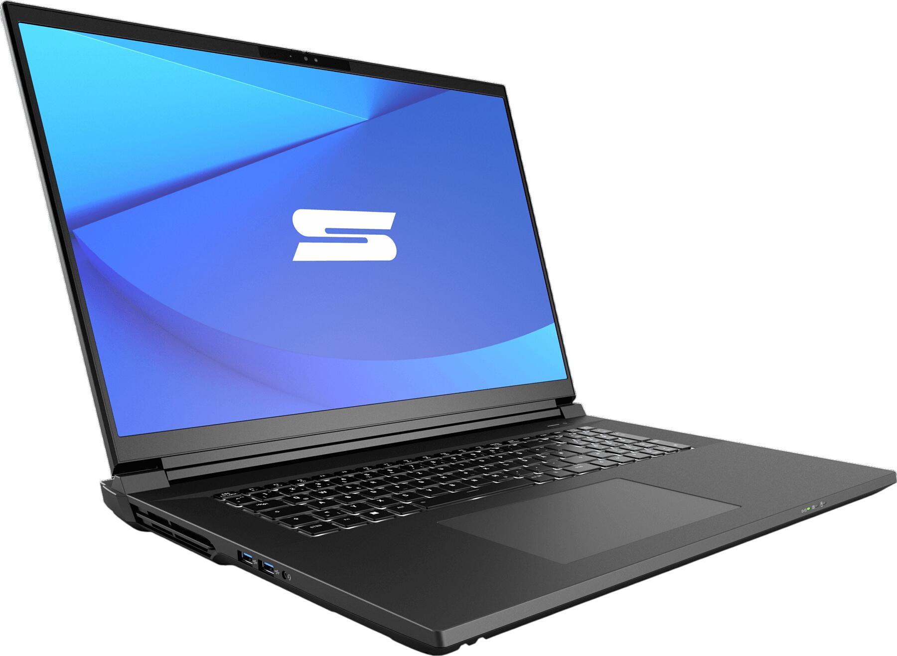 Schenker KEY 18 PRO-E25dqz