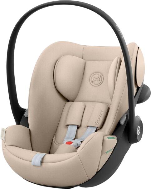 Cybex Cloud G3