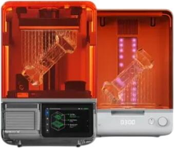 Formlabs Form Studio 1 Complete Founders Edition