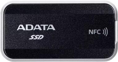 ADATA Urban Tapsafe 1TB