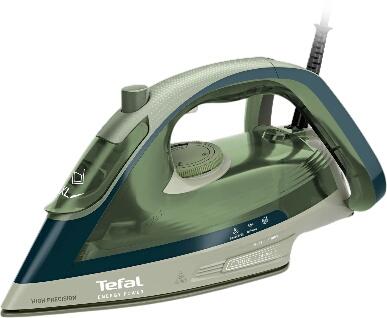 Tefal Energy Power FV6884