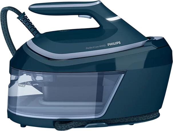 Philips PerfectCare 6000 Series PSG6023/20