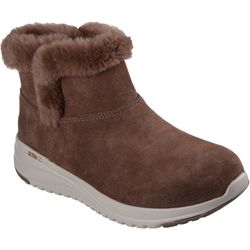 Skechers Waterproof: On-The-Go Stellar