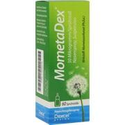 Dexcel Pharma MometaDex 50 mcg/Sprühstoß Nasenspray 10 g Dexcel Pharma MometaDex 50 mcg/Sprühstoß Nasenspray 10 g