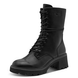 Tamaris Stiefelette 25220-47