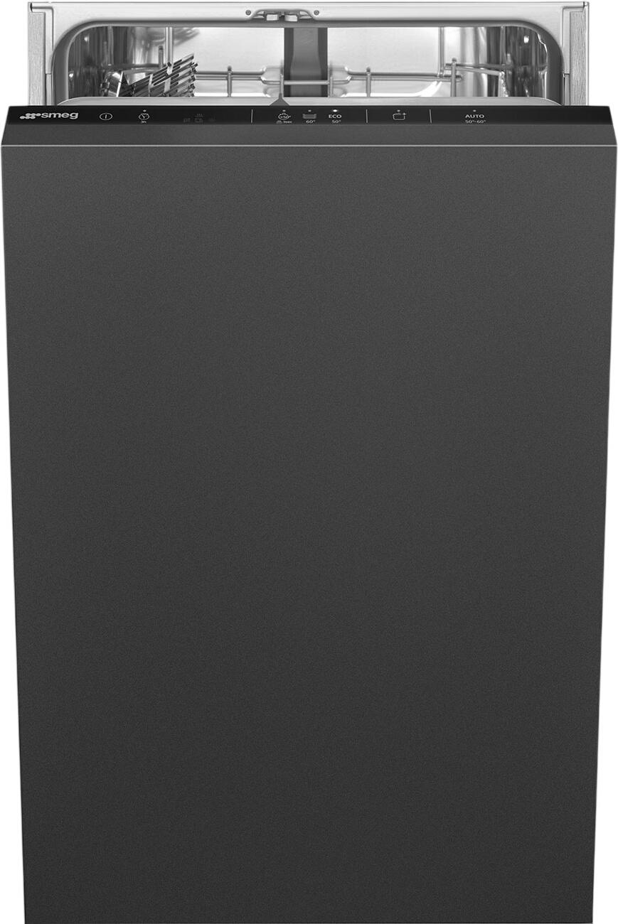 Smeg ST4522DIN